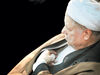 ماجراسازان
