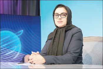  پناه هویتی