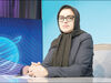  پناه هویتی