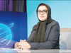  پناه هویتی