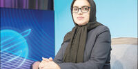  پناه هویتی
