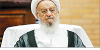 عضویت در FATF قوت گرفت