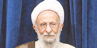 دگرگونی معادلات انتخابات خبرگان