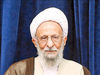 دگرگونی معادلات انتخابات خبرگان
