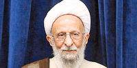 دگرگونی معادلات انتخابات خبرگان