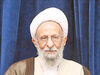 دگرگونی معادلات انتخابات خبرگان