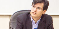 دولت سکاندار یا پاروزن