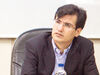 دولت سکاندار یا پاروزن