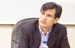 دولت سکاندار یا پاروزن