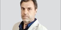 همان همیشگی