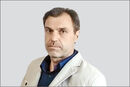 همان همیشگی