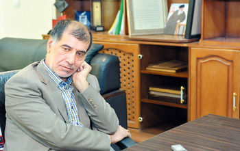استراتژی سرکوب تورم اشتباه بود