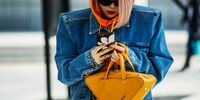 چرا و چگونه بهترین برندهای لباس را از ترکیه بخریم؟