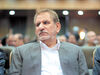 خروج از حالت فوق‌العاده