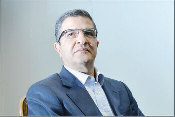 مرگ آینده