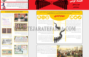 اقتصاد کوپنی