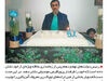 سودای بازگشت

