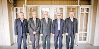 سال دشوار سیاستگذاری