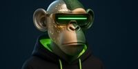 NFT چه جایگاهی در آینده اقتصاد و هنر دارد؟