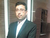 دوپینگ‌درمانی تولید