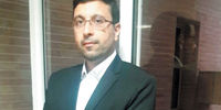 دوپینگ‌درمانی تولید