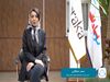 جذب نیرو و استخدام پرسنل در شرکت باراکا از طریق "ششمین آزمون استخدام بخش خصوصی" انجام می‌شود.