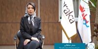 جذب نیرو و استخدام پرسنل در شرکت باراکا از طریق 