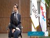 جذب نیرو و استخدام پرسنل در شرکت باراکا از طریق "ششمین آزمون استخدام بخش خصوصی" انجام می‌شود.