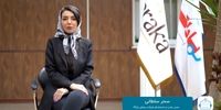 جذب نیرو و استخدام پرسنل در شرکت باراکا از طریق 