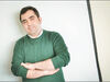 احیای «مهار دوگانه»

