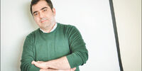 احیای «مهار دوگانه»


