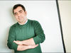 احیای «مهار دوگانه»

