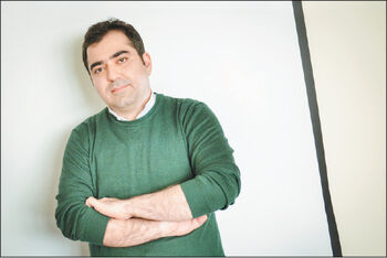 احیای «مهار دوگانه»

