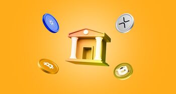 مقایسه بهترین صرافی‌های ارز دیجیتال در ایران؛ نوبیتکس، رمزینکس یا والکس؟