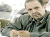 چماق کنگره برای دولت روحانی