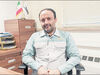 گام‌به‌گام به سمت تعالی