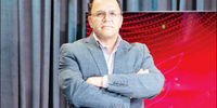 دوگانگی کاذب