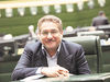 لاریجانی راه ناطق را می‌رود
