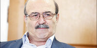 مالیات بر تورم
