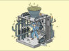 اصلاح نظام مالیاتی