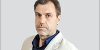 از فیل توقع پشتک زدن نداشته باشید
