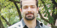 سهم زنان