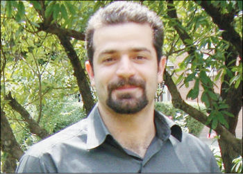 سهم زنان