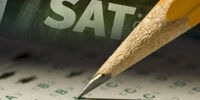 معرفی آزمون sat آنلاین ترکیه توسط توران آکادمی