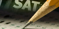 معرفی آزمون sat آنلاین ترکیه توسط توران آکادمی