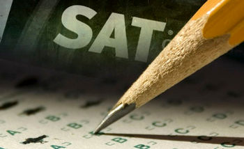 معرفی آزمون sat آنلاین ترکیه توسط توران آکادمی