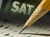 معرفی آزمون sat آنلاین ترکیه توسط توران آکادمی