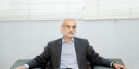ریل‌گذاری برای توسعه