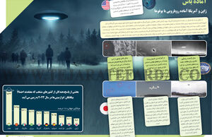 آماده باش 
