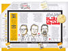 نوبل برای رفاه ملت‌ها